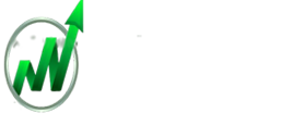 logo-small