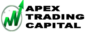 Apextradingcapital.com